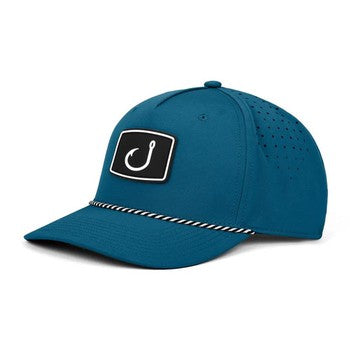 Avid - ACE PERFORMANCE HAT