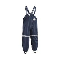 Grundens Kids Zenith 294 10014