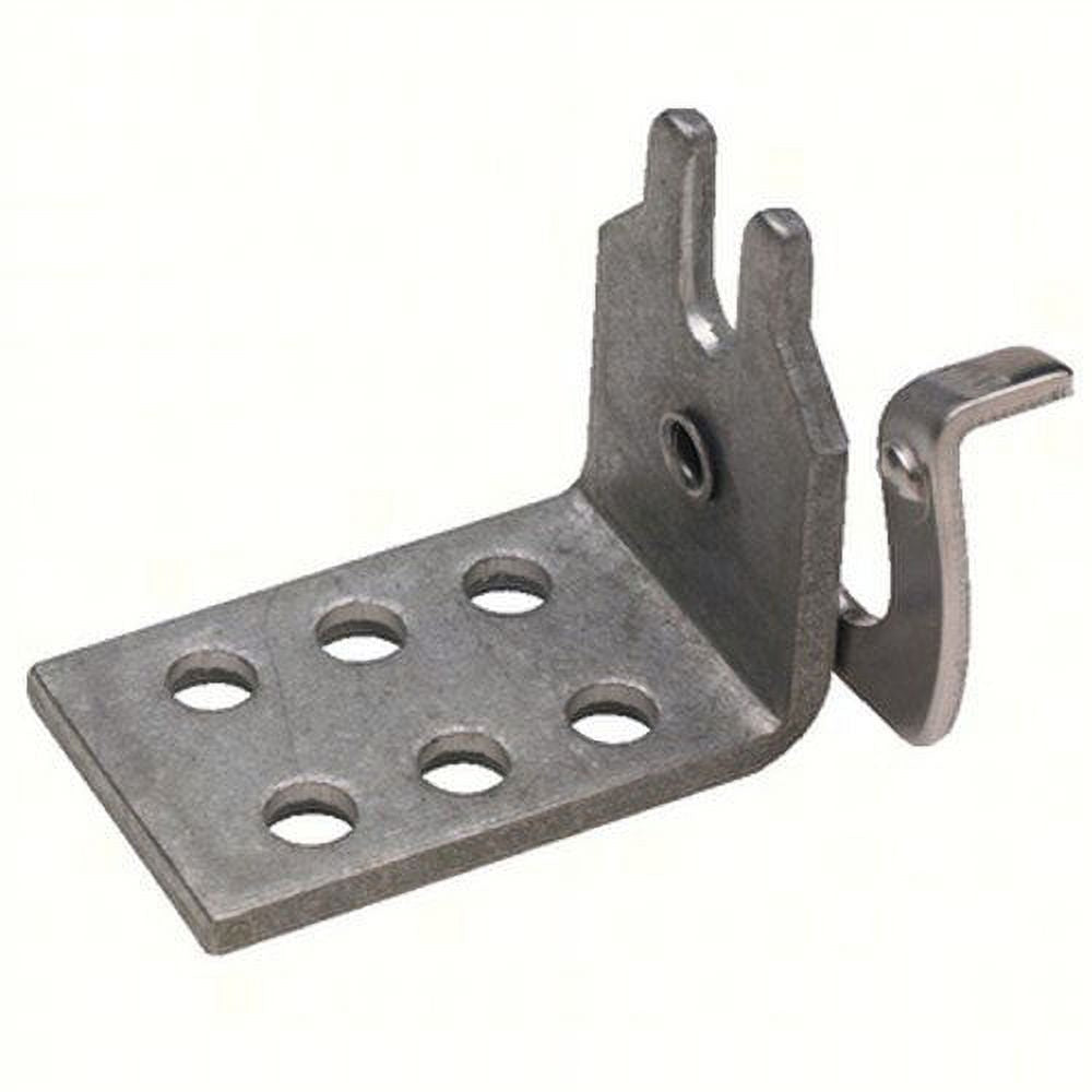 Teleflex Cable Hook Clip
