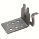 Teleflex Cable Hook Clip