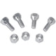 Lug Bolts (5 Pack)