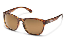 Suncloud - Loveseat Sunglasses
