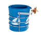 Attwood Gimballed Drink Holeder