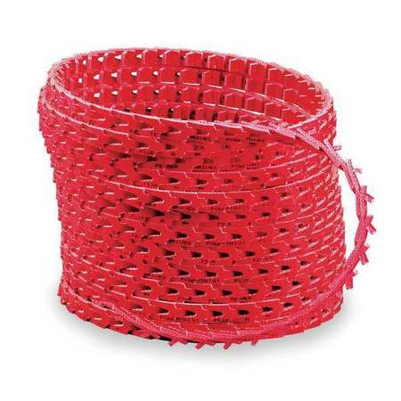 Fenner - Belts Fan Belts A/B/L3 Per Foot