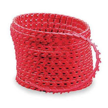 Fenner - Belts Fan Belts A/B/L3 Per Foot