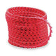 Fenner - Belts Fan Belts A/B/L3 Per Foot
