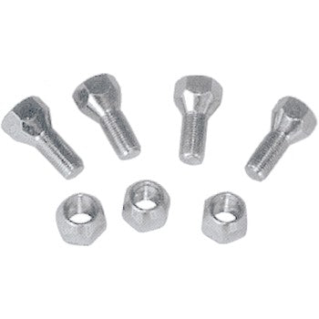Lug Nuts (5 Pack)