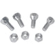 Lug Nuts (5 Pack)