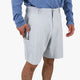 Aftco - 365 hybrid Chino Short