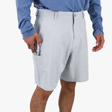 Aftco - 365 hybrid Chino Short
