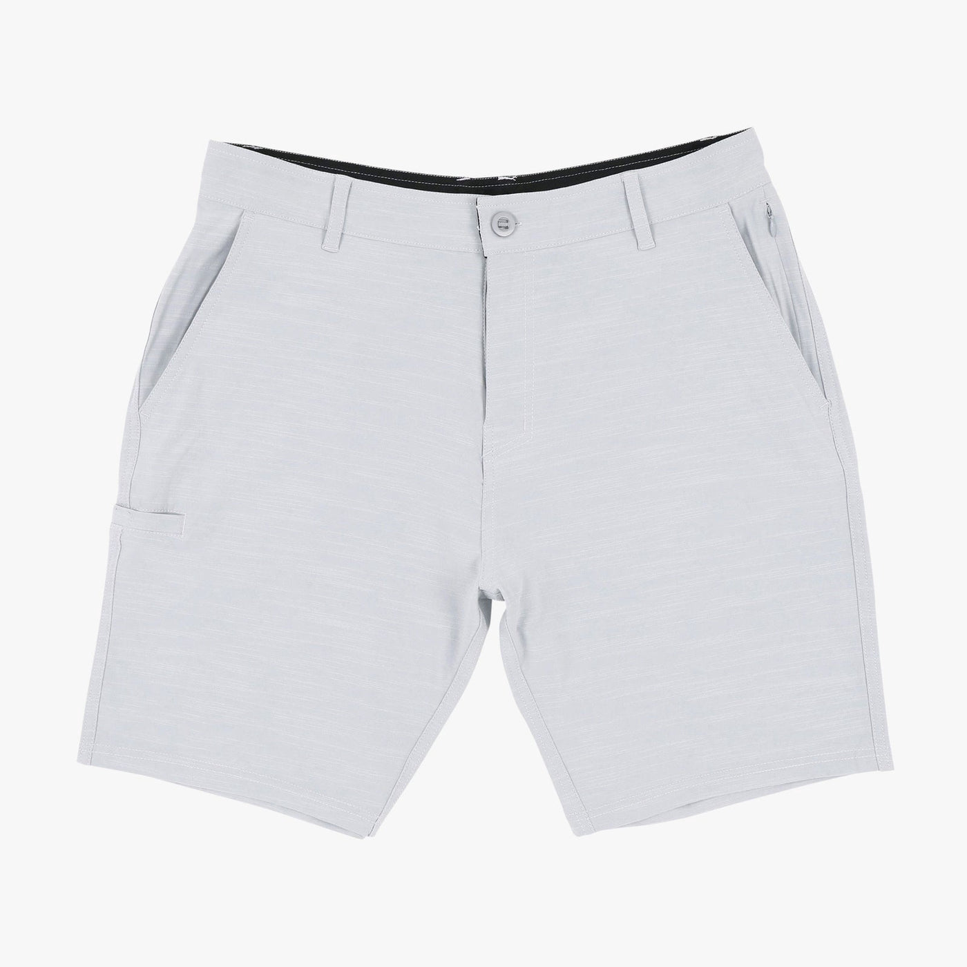 Aftco - 365 hybrid Chino Short