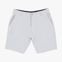Aftco - 365 hybrid Chino Short