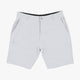 Aftco - 365 hybrid Chino Short