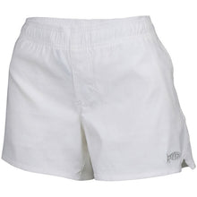 Aftco - Womens Sirena Short