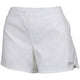 Aftco - Womens Sirena Short