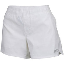Aftco - Womens Sirena Short
