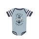 Jetty Ahoy Jumper F22AHOY