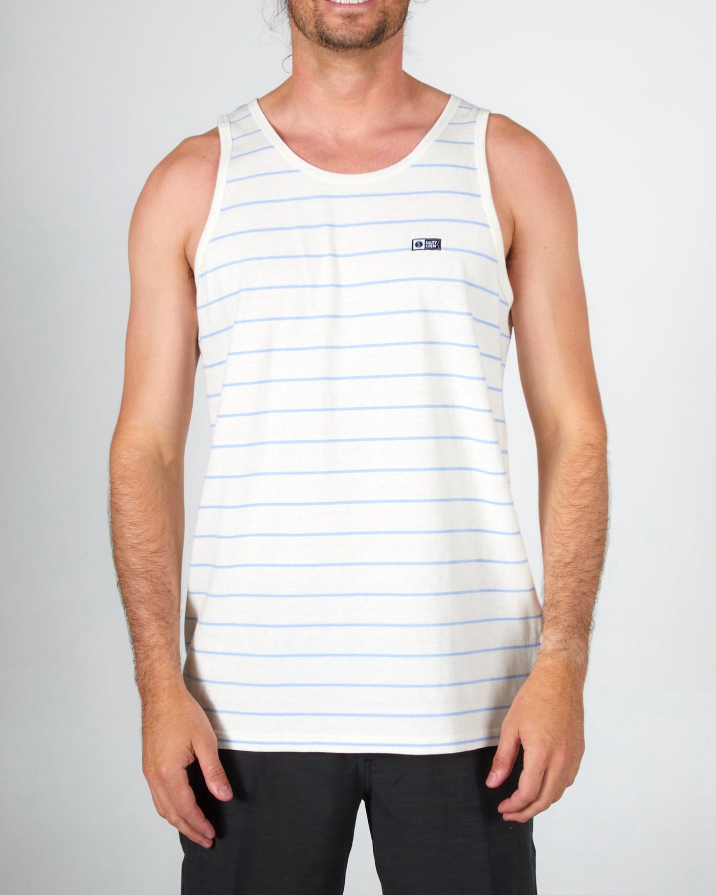 Salty Crew JACKPOT TANK 20635158