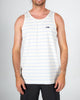 Salty Crew JACKPOT TANK 20635158