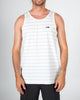 Salty Crew - Ahoy Tank Top