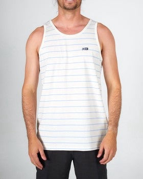 Salty Crew HOOK UP TANK 20635170