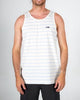 Salty Crew HOOK UP TANK 20635170