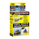 Air Head Tear-Aid Vinyl Repair Kit