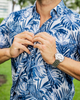 Hawaiianize - Hawaiinize Magnum Shirt