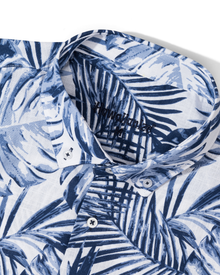 Hawaiianize - Hawaiinize Magnum Shirt