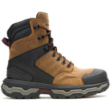 Wolverine Mens Alpha Infinity System 8 Work Boot W250053