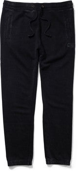 Salty Crew - Alpha Vintage Sweatp