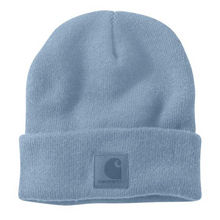 Carhartt - Knit Beanie A205