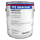PPG 235 Barrust Amercoat Paint