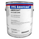 PPG 235 Barrust Amercoat Paint
