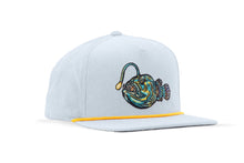 Bajio Anglerfish FB 6PNL C ANGLERCFB