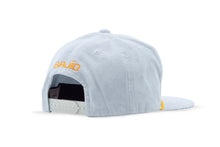 Bajio Anglerfish FB 6PNL C ANGLERCFB