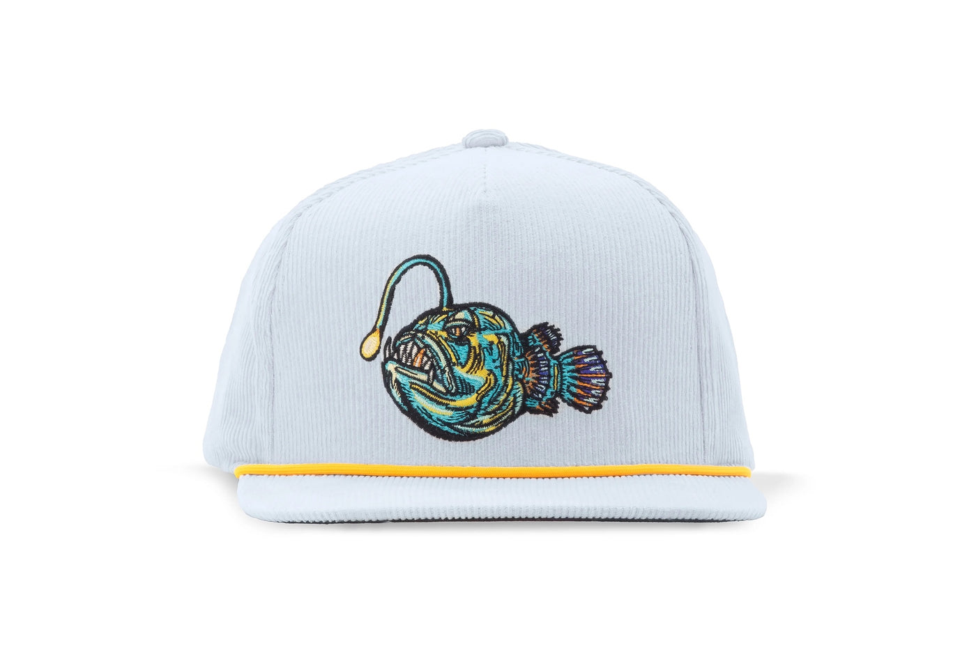 Bajio Anglerfish FB 6PNL C ANGLERCFB