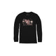 Jetty Anglerfish LS F22ANGL