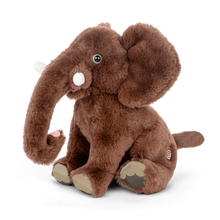 Fahlo - Expedition Plush