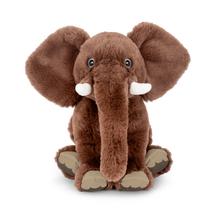 Fahlo - Expedition Plush