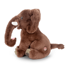 Fahlo - Expedition Plush