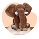 Fahlo - Expedition Plush