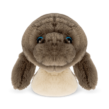 Fahlo - The Drift Plush