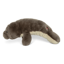 Fahlo - The Drift Plush