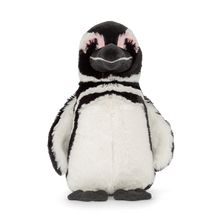 Fahlo - THE LOUNGE PLUSH KOALA