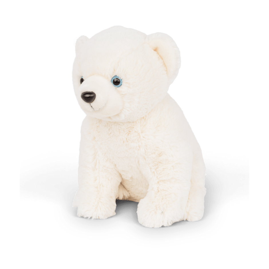 Fahlo - The Venture Plush