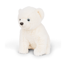 Fahlo - The Venture Plush