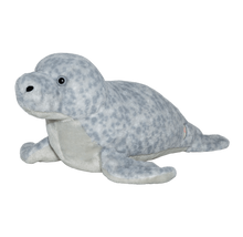 Fahlo - The Glide Plush