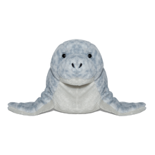 Fahlo - The Glide Plush