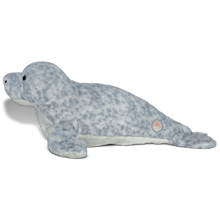 Fahlo - The Glide Plush